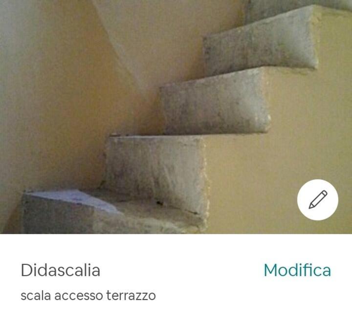 Appartamentino San Gregorio Armeno&rooms Napoli