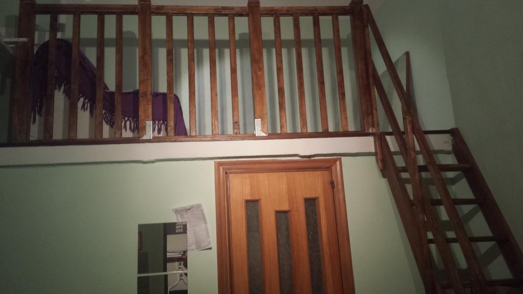 Appartamento Appartamentino San Gregorio Armeno&rooms
